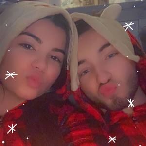 Meet your Posher, Jeffrey